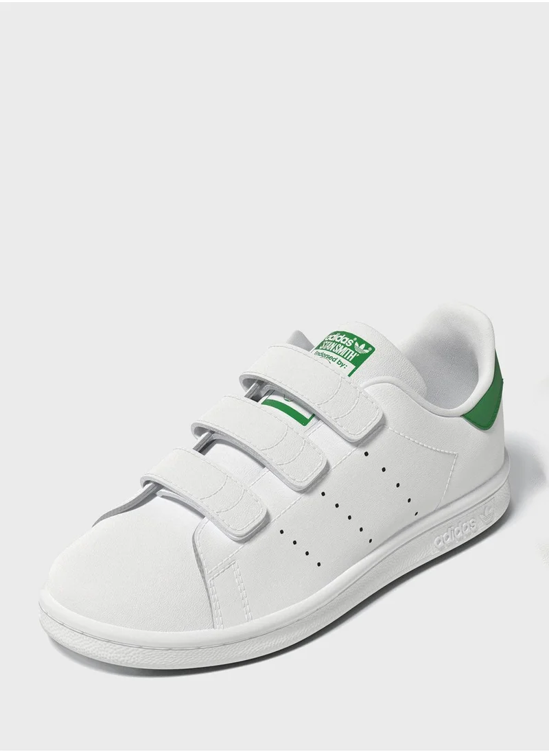 اديداس حذاء Stan Smith