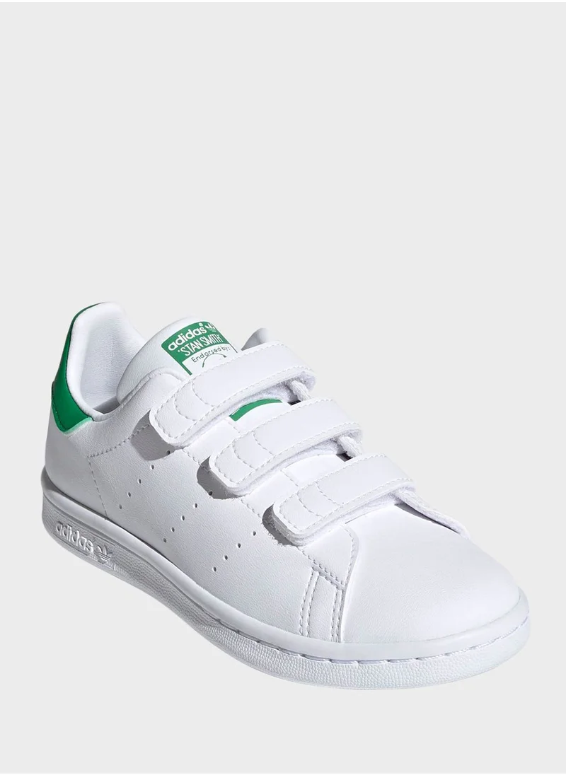 اديداس حذاء Stan Smith