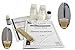 ALDON Innovating Science Osmosis and Diffusion Lab Kit - Image 3