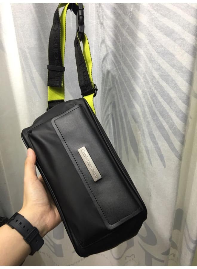 CALVIN KLEIN JEANS PLUS Calvin Klein Cross Body Bag