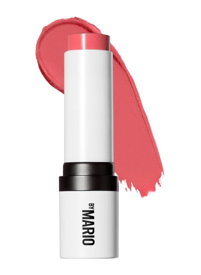 Makeup By Mario Soft Pop Blush Soft Coral