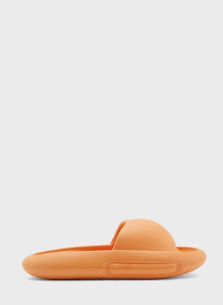 Diagonal Stitch Slides