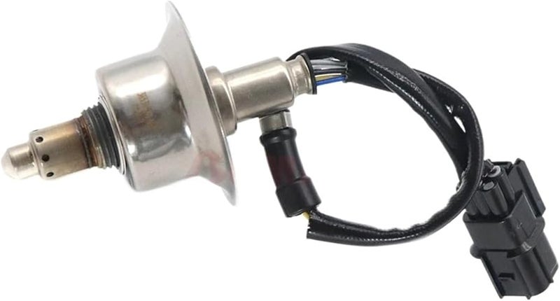 Lambda O2 Oxygen Sensor For Honda Civic CR V 2016 2020 365315K8004 - Image 1