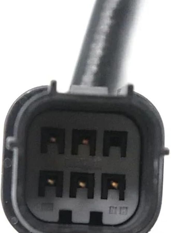 Lambda O2 Oxygen Sensor For Honda Civic CR V 2016 2020 365315K8004 - Image 3