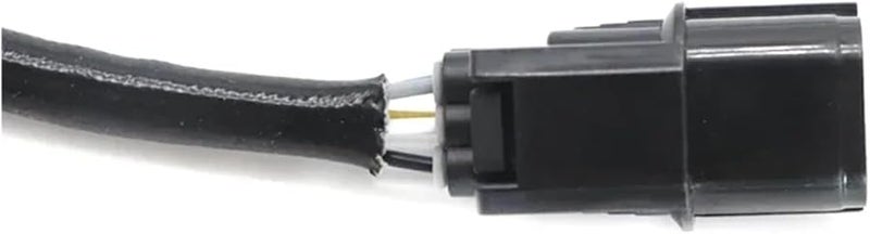 Lambda O2 Oxygen Sensor For Honda Civic CR V 2016 2020 365315K8004 - Image 4