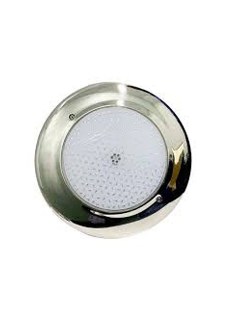 Aqua ضوء حمام السباحة LED SS متعدد الألوان RGB IP68 أكوا - Image 1