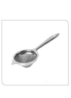 Stainless Steel Strainer