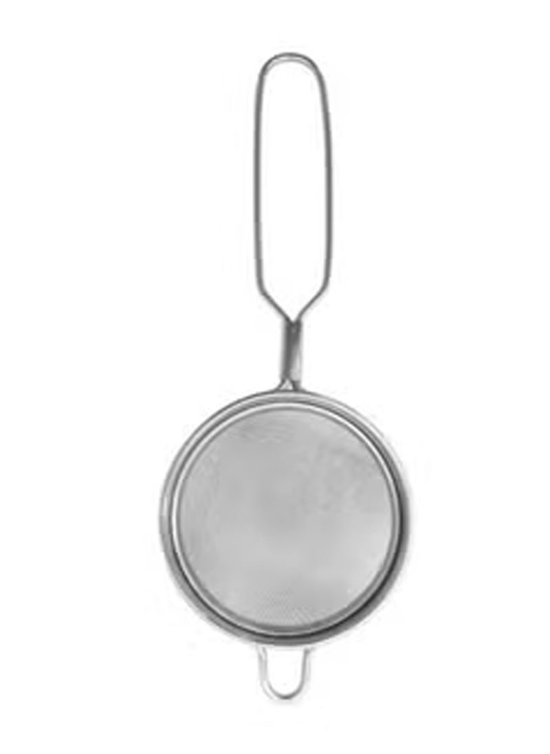 CLASSYTOUCH - Stainless Steel Strainer - Image 1