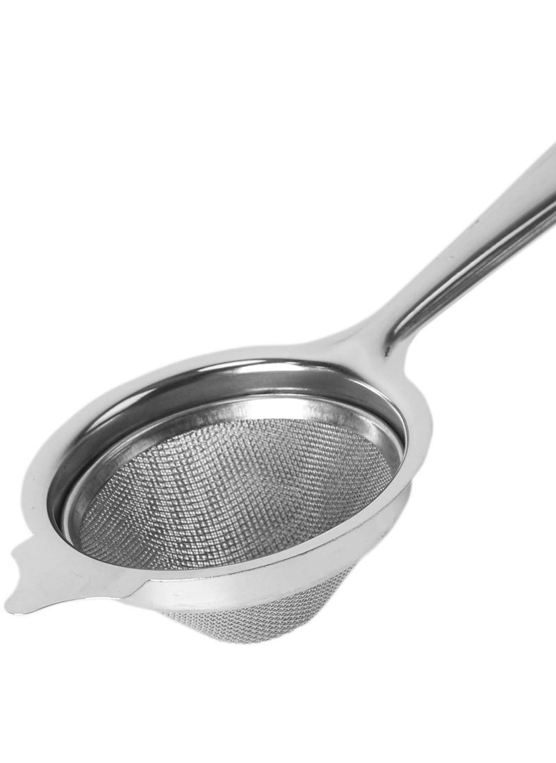 CLASSYTOUCH - Stainless Steel Strainer - Image 1