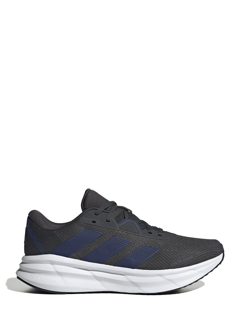 Adidas - Galaxy 7 - Image 1
