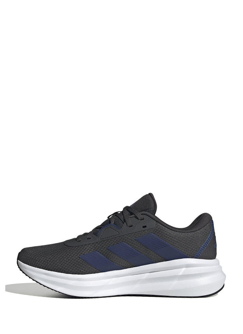 Adidas - Galaxy 7 - Image 1