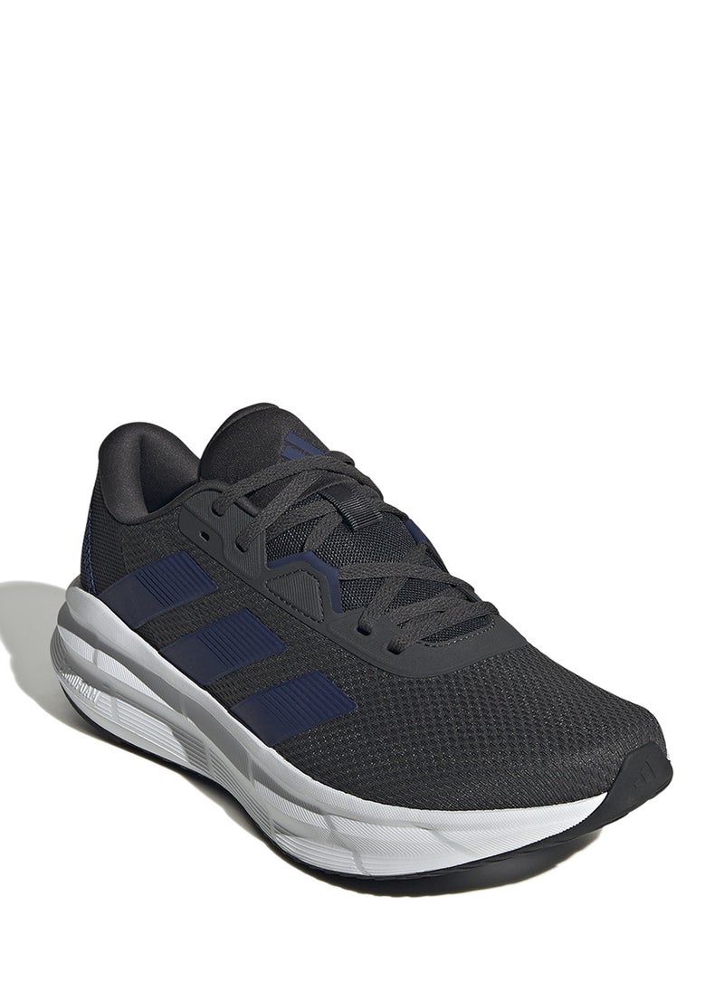 Adidas - Galaxy 7 - Image 1