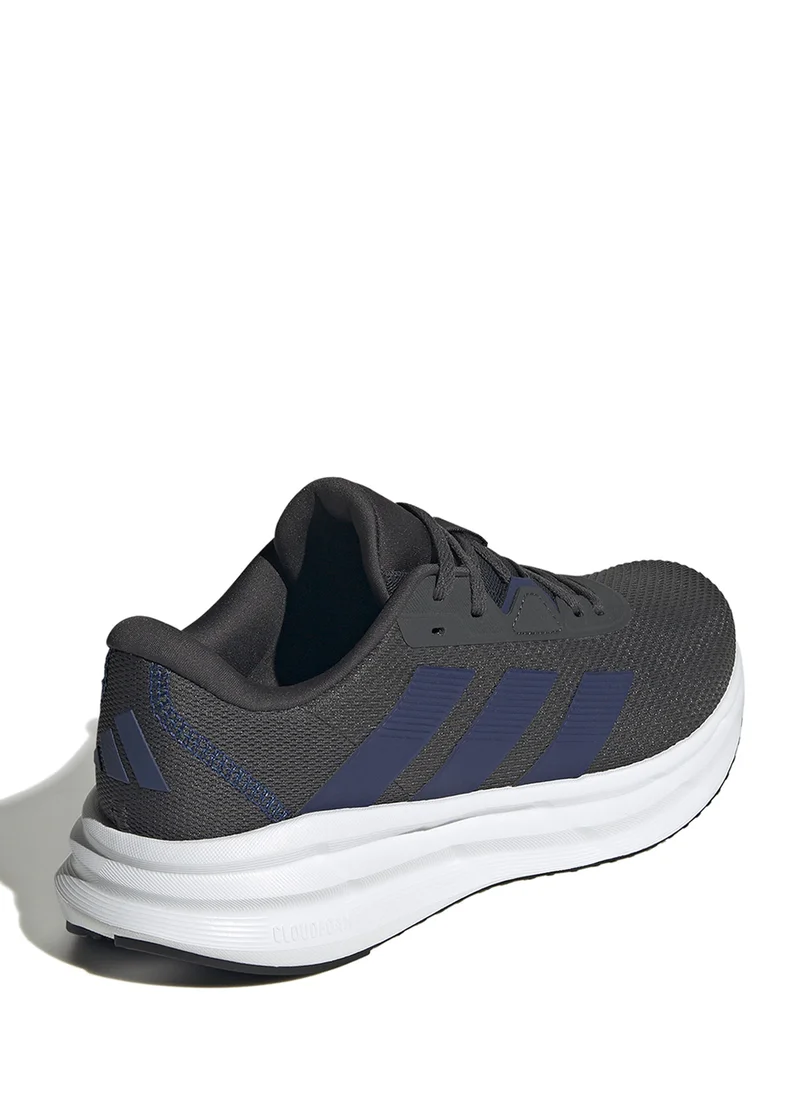 Adidas Galaxy 7