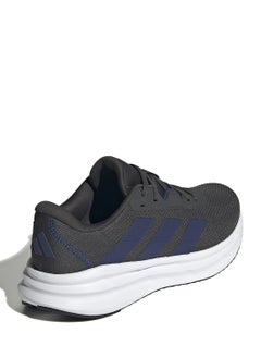 Adidas Galaxy 7  - Image 4