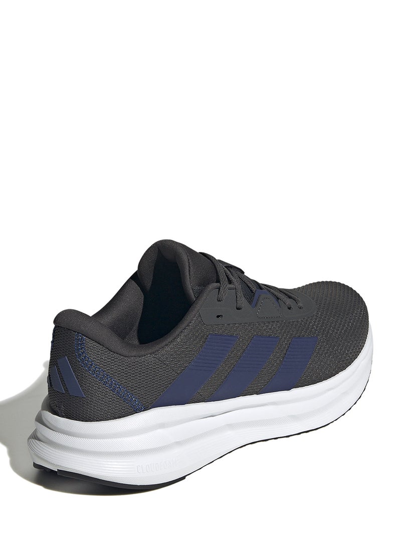 Adidas - Galaxy 7 - Image 1