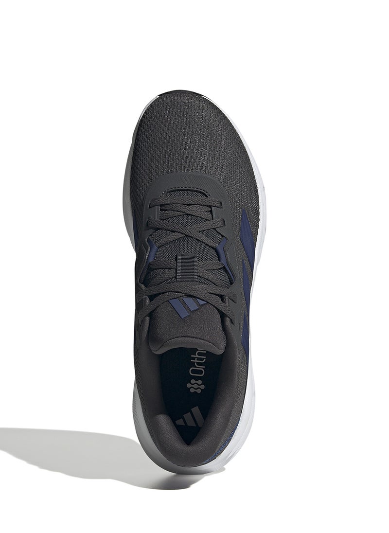 Adidas - Galaxy 7 - Image 1