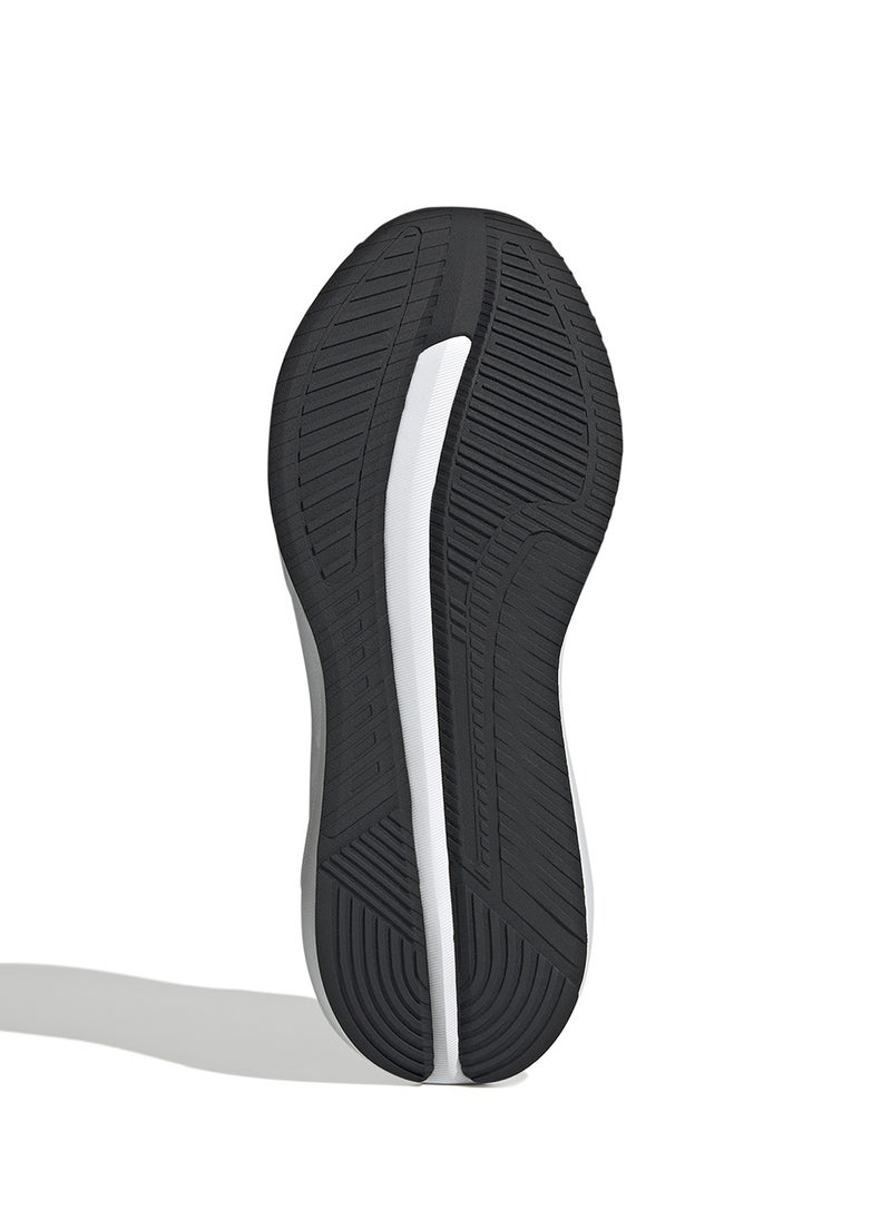 Adidas - Galaxy 7 - Image 1