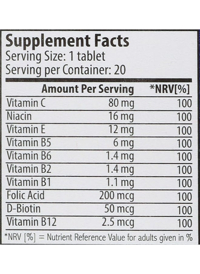 Multivitamin Orange Flav Efferv 20 Tablets - pzsku/ZA1C164C9864AD2F6596EZ/45/_/1732609011/c4f21202-c925-4d21-bc4a-84d21068d014