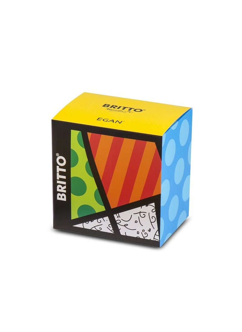 Mug Britto Flower ml 400 - pzsku/ZA1C18E354FD1D270C8AAZ/45/_/1684423965/adb4efdc-2313-49b5-8c3f-ade2eeb4565d