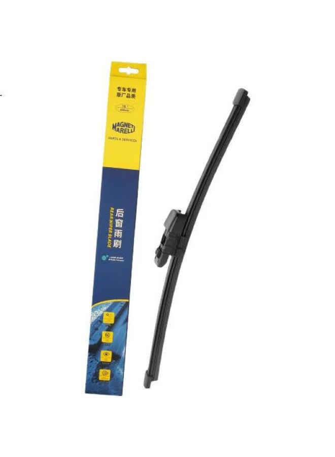 Magneti Marelli Rear Wiper Blade For Volkswagen Touareg L/New Energy 17-23 Tiguan Rear Wiper Blade Rear Window Wiper Blade - Image 2