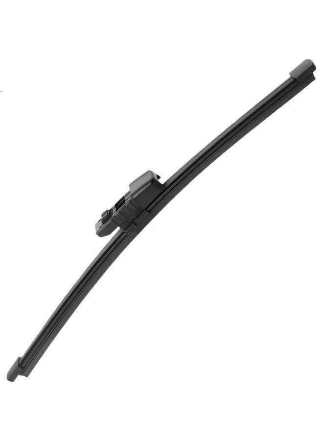 Magneti Marelli Rear Wiper Blade For Volkswagen Touareg L/New Energy 17-23 Tiguan Rear Wiper Blade Rear Window Wiper Blade - Image 3