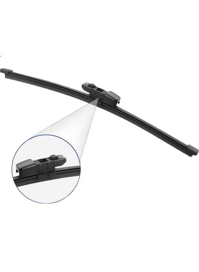 Magneti Marelli Rear Wiper Blade For Volkswagen Touareg L/New Energy 17-23 Tiguan Rear Wiper Blade Rear Window Wiper Blade - Image 1