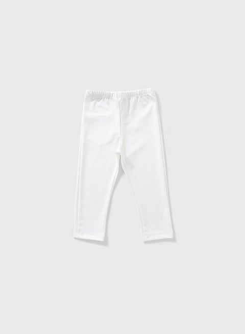 ليجنز للبنات أطفال صغار