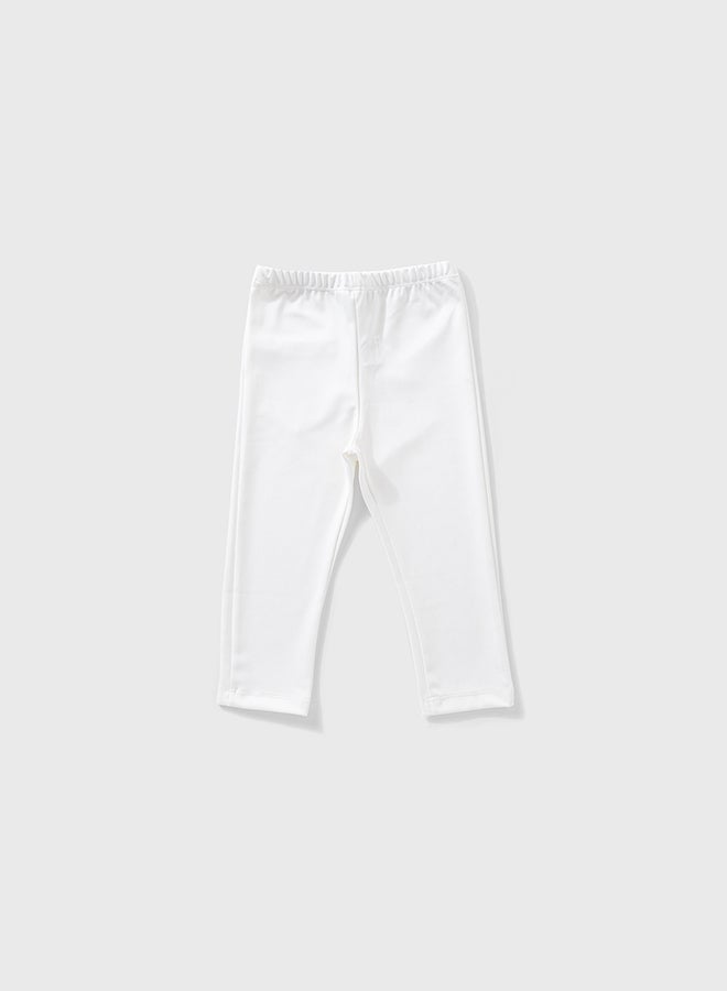 اون كيدز ليجنز للبنات أطفال صغار - Image 1