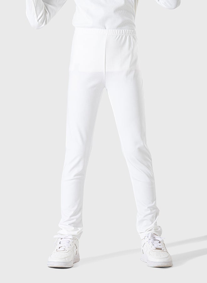 اون كيدز ليجنز للبنات أطفال صغار - Image 2