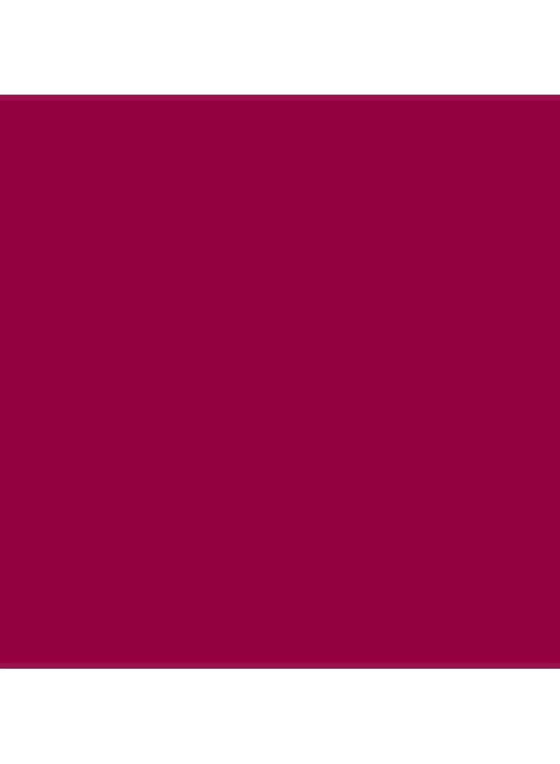 evagarden The Matte Liquid Lipstick | #743 Tempting Lips - Image 2
