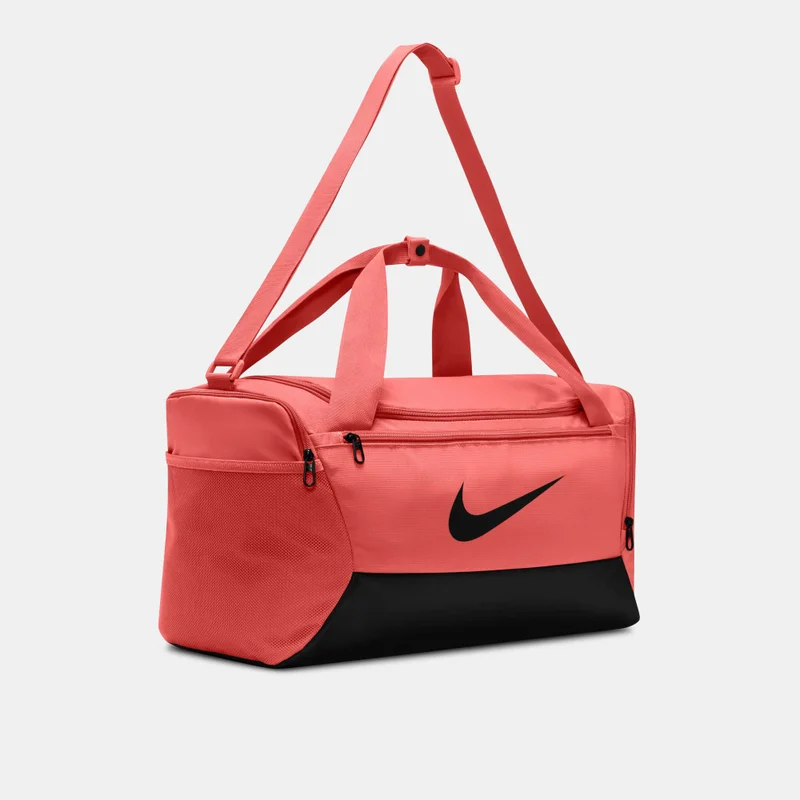Nike Brasilia Training Duffel Bag