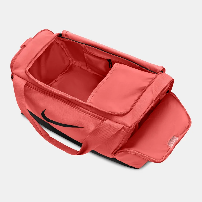 Nike Brasilia Training Duffel Bag