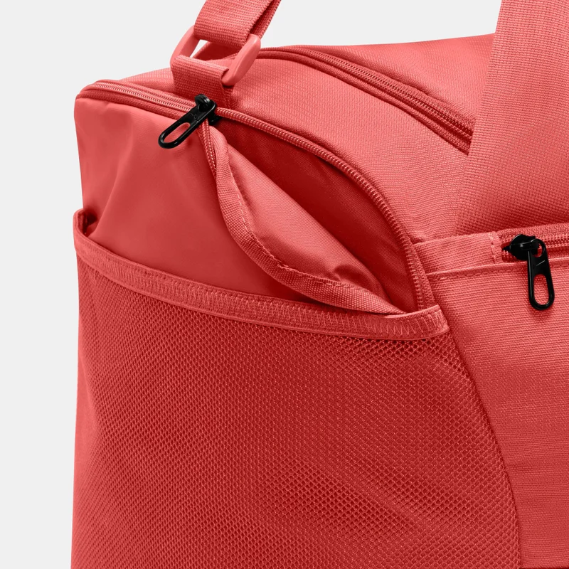 Nike Brasilia Training Duffel Bag
