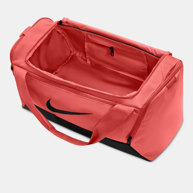Nike Brasilia Training Duffel Bag