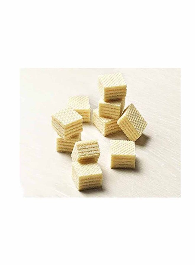 Lago Gastone Lago Party Wafers Cookies With Strawberry Cream Filling 8.82 oz, 250g (Pack of 3) (Strawberry, 3-Pack) - Image 4