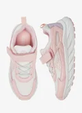 كابا PINK