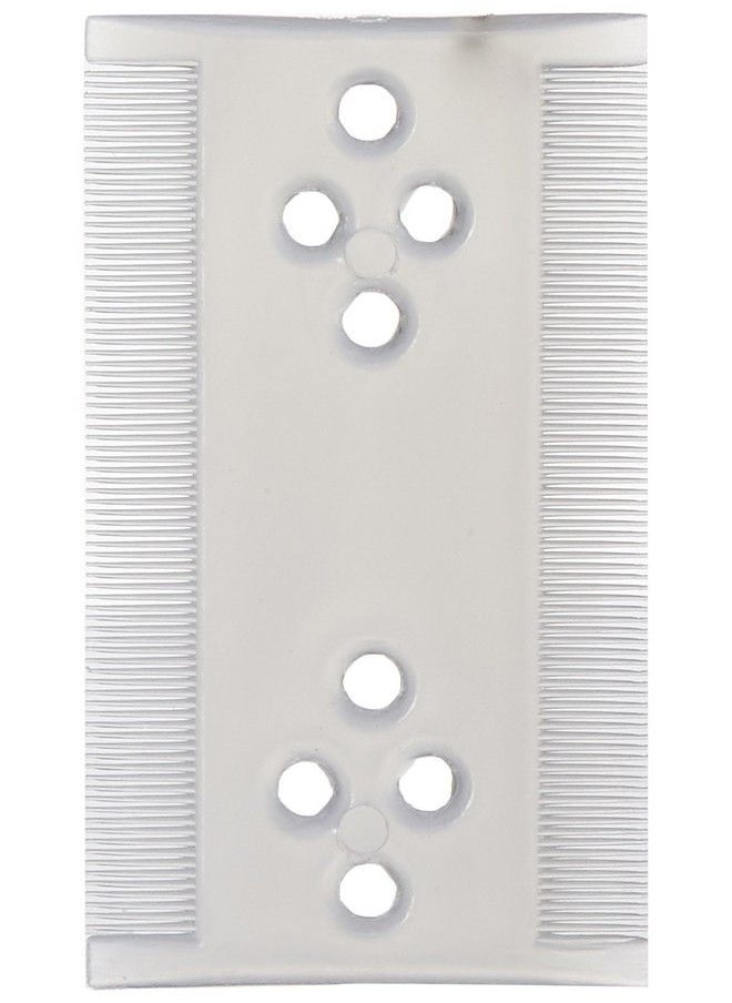 Head Lice Shampoo 25Ml