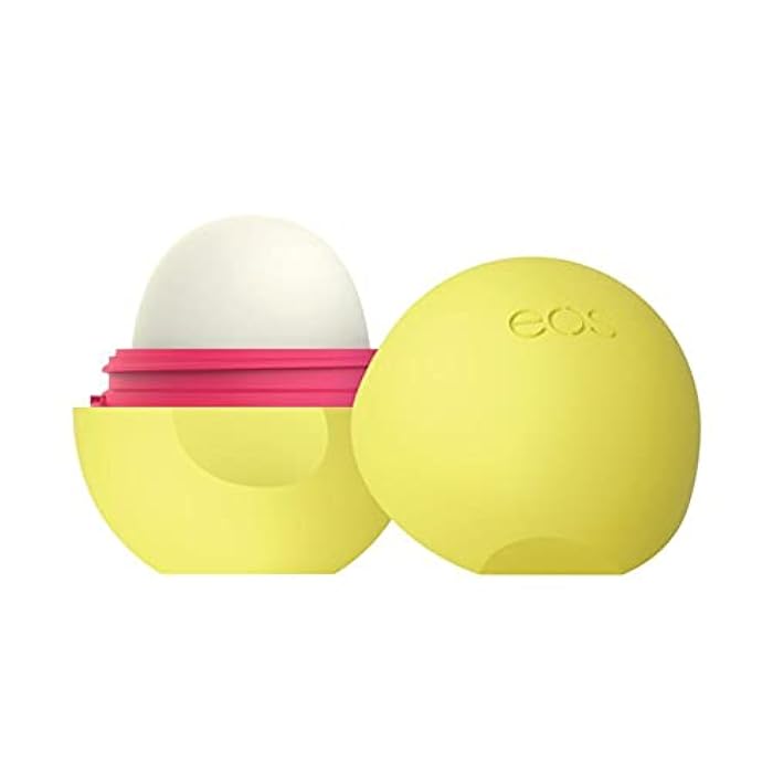 EOS pineapple passionfruit Lip Balm - Image 3
