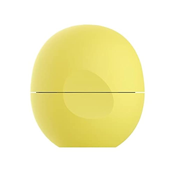 EOS pineapple passionfruit Lip Balm - Image 1