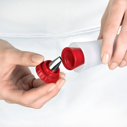 Cuisipro Browne & Co Cuisipro Deluxe Decorating Pen - Image 2