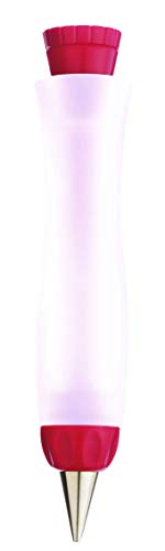Cuisipro Browne & Co Cuisipro Deluxe Decorating Pen - Image 1