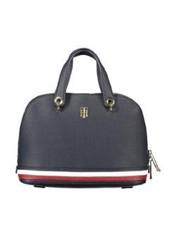 Tommy Hilfiger Plus Tommy Hilfiger Handbag with logo application  - Image 1