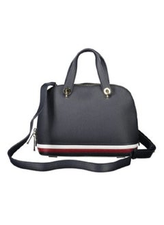 Tommy Hilfiger Plus Tommy Hilfiger Handbag with logo application  - Image 3