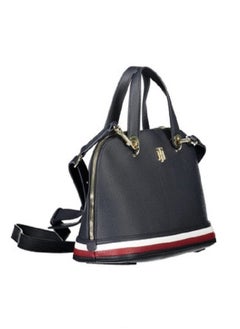 Tommy Hilfiger Plus Tommy Hilfiger Handbag with logo application  - Image 2