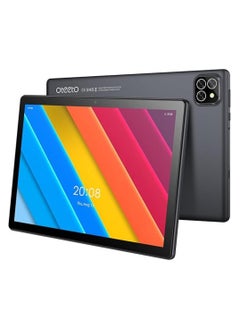 Oteeto Oteeto Tab 10 Science – Android Tablet (8GB RAM / 512GB ROM) with 60+ Science Experiments 