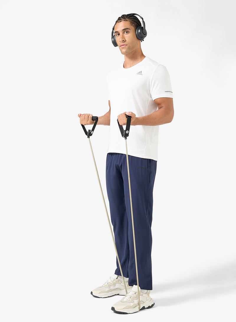 FRWD Training Pants - Image 2