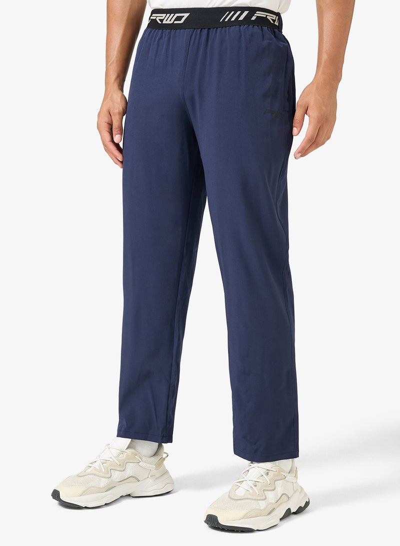 FRWD Training Pants - Image 1