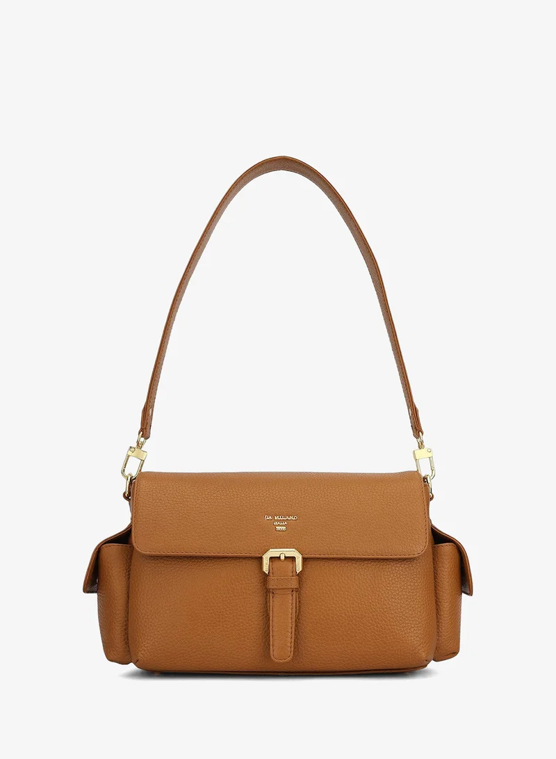 Fluente Shoulder Bag (M)
