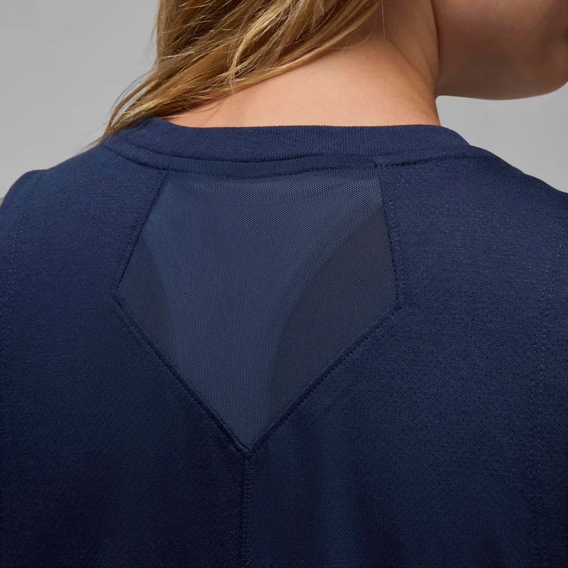 Jordan Blue Women's Sport Diamond Tank Top for Women | Best Price UAE
