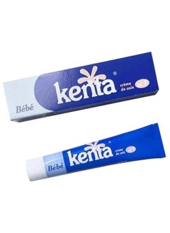 kenta Kenta Cream 30grams 